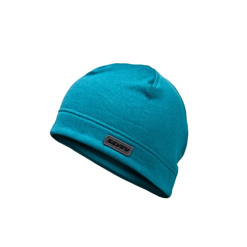 SILVINI UA1138 Paglia L/XL navy ciapka